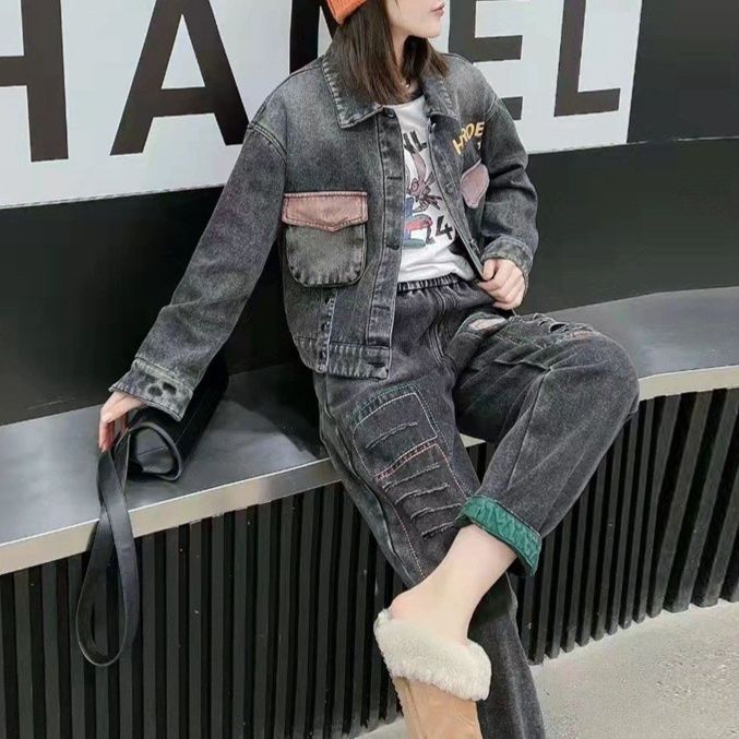 https://fulmo-img-server.com/denimmode/1789612950021_8o2yz9rn_0l8nkb7z.jpeg