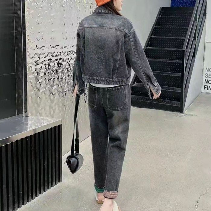 https://fulmo-img-server.com/denimmode/1789612970111_58zq4fx6_zzw76t86.jpeg