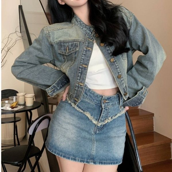 https://fulmo-img-server.com/denimmode/1789613611255_5ppcxatd_w1tbsgf0.jpeg