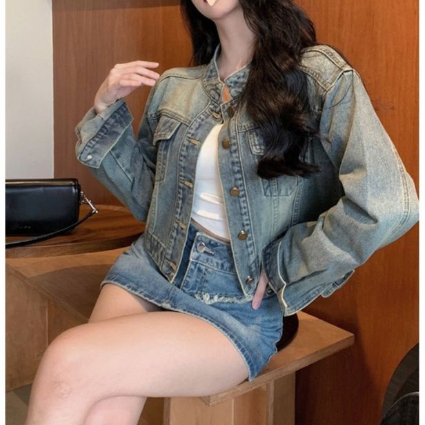 https://fulmo-img-server.com/denimmode/1789613640563_xm274lsg_4ihkep1r.jpeg