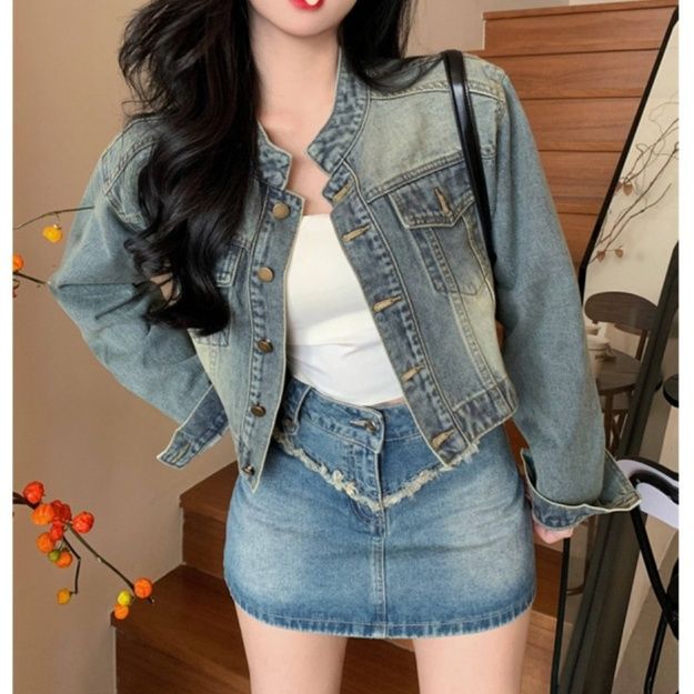 https://fulmo-img-server.com/denimmode/1789613679372_eje3ih7t_k728x9tm.jpeg