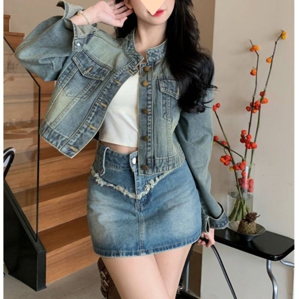 https://fulmo-img-server.com/denimmode/1789613716450_l2p6gqke_1rn7z4n4.jpeg