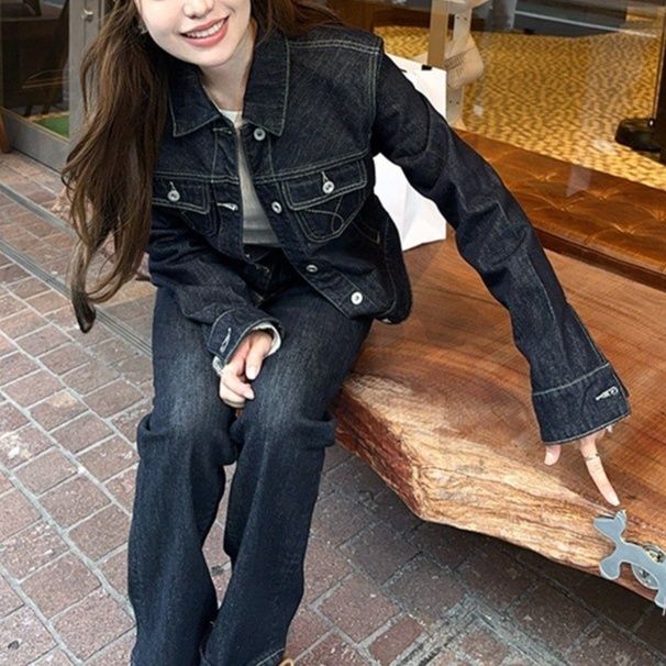 https://fulmo-img-server.com/denimmode/1789614591268_lq4m21wf_l3rsly7u.jpeg