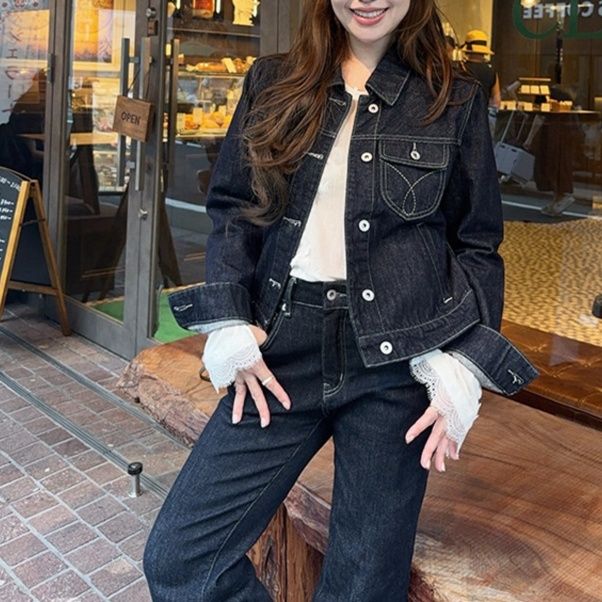 https://fulmo-img-server.com/denimmode/1789614659954_d893a21q_49u4gi8t.jpeg