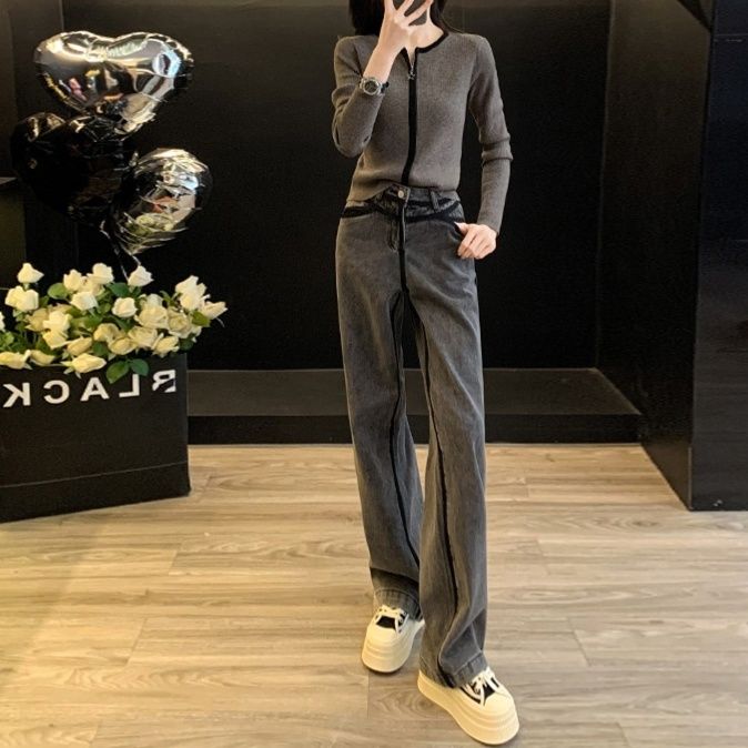 https://fulmo-img-server.com/denimmode/1789616197266_jxxir7nu_bep2vpdx.jpeg