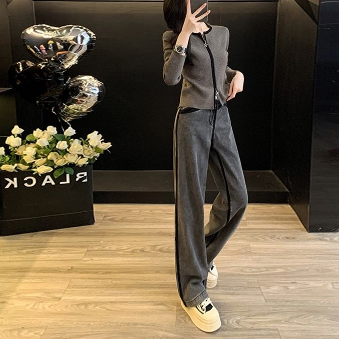 https://fulmo-img-server.com/denimmode/1789616218849_ncsgy3a7_nwwmr6zu.jpeg