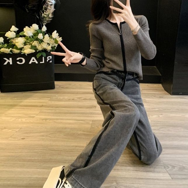https://fulmo-img-server.com/denimmode/1789616245063_ogid0gbm_pb2sx1r4.jpeg