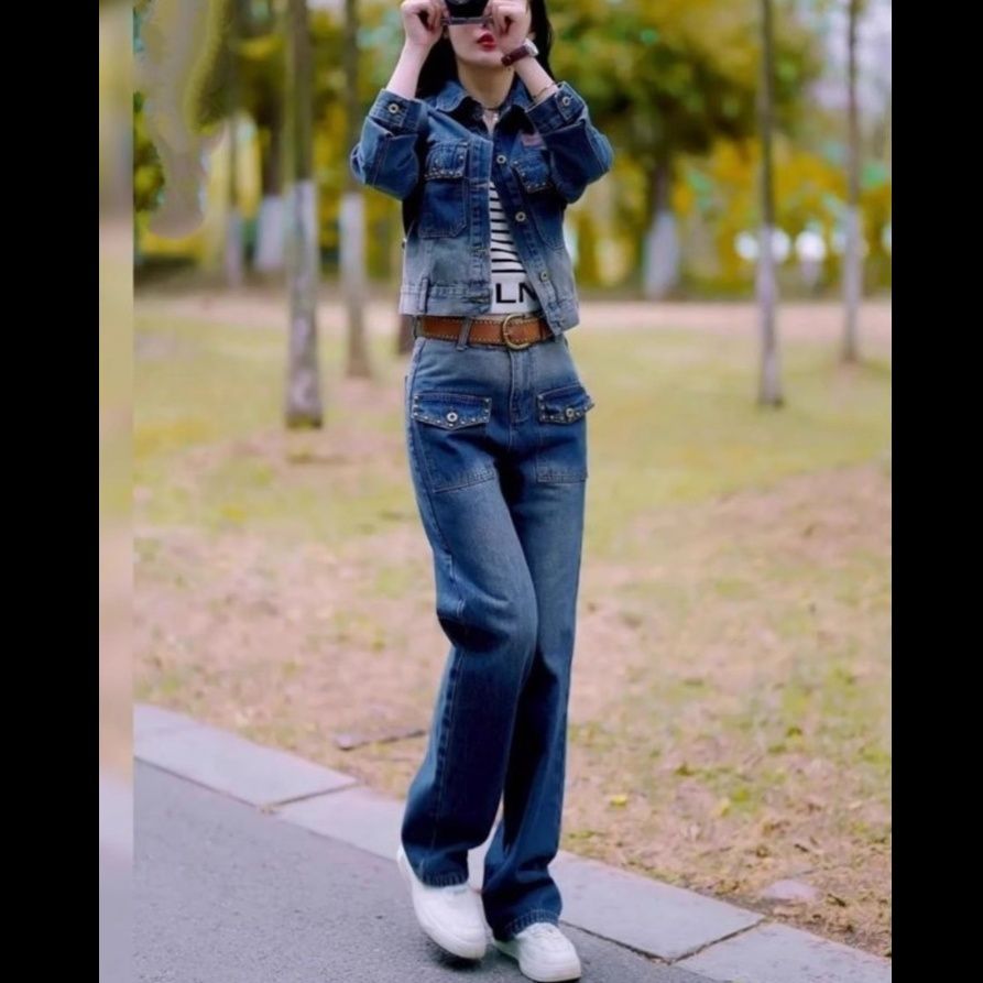 https://fulmo-img-server.com/denimmode/1789616500777_xcm4u3i6_woa30lqh.jpeg