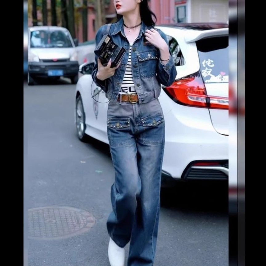 https://fulmo-img-server.com/denimmode/1789616536652_462lqte9_ztrk1lhb.jpeg