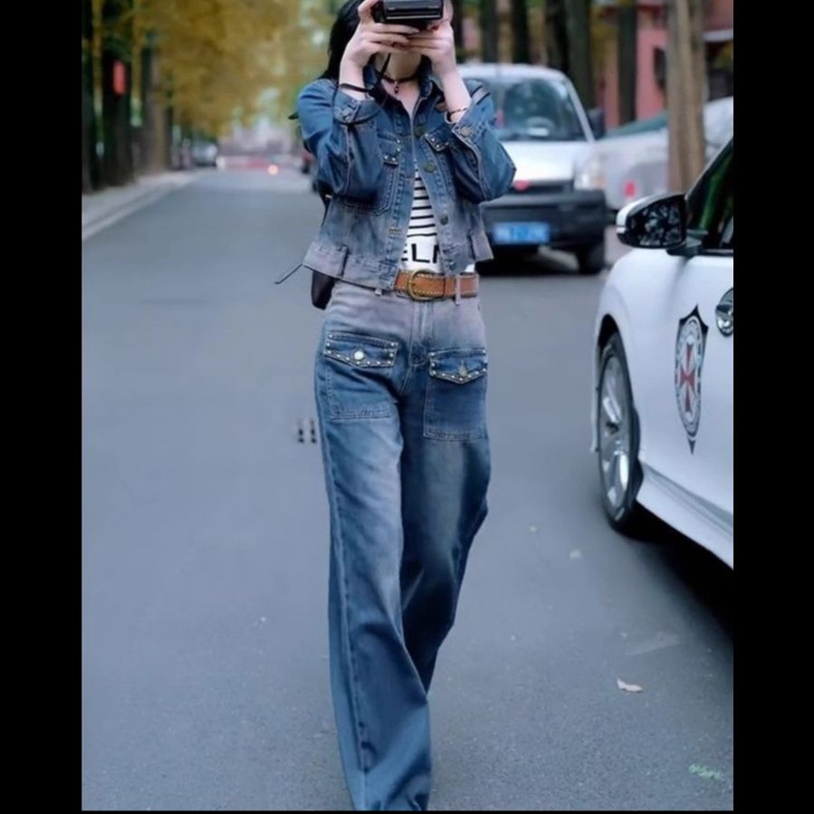 https://fulmo-img-server.com/denimmode/1789616582467_977csave_nnp25xhx.jpeg