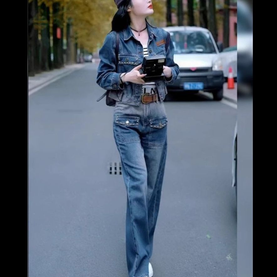 https://fulmo-img-server.com/denimmode/1789616631475_johj0vgh_n3s7oqf7.jpeg