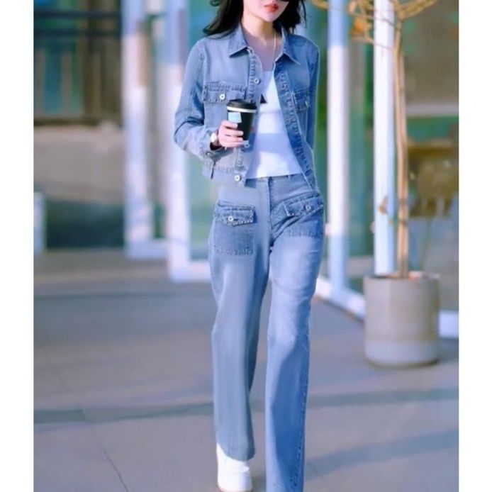 https://fulmo-img-server.com/denimmode/1789617086429_gfqbvrae_a2f8gs2t.jpeg
