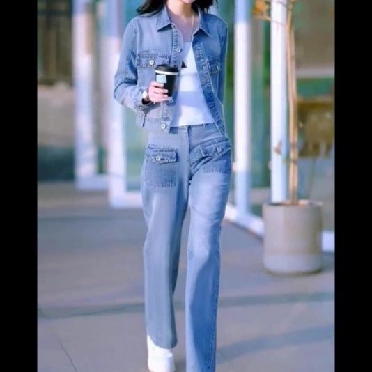 https://fulmo-img-server.com/denimmode/1789617118977_fk2cxfzu_2t4z5q7b.jpeg