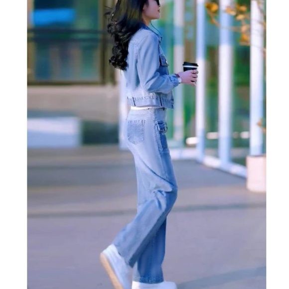 https://fulmo-img-server.com/denimmode/1789617152757_tvhgrzyc_xhrv4vxp.jpeg