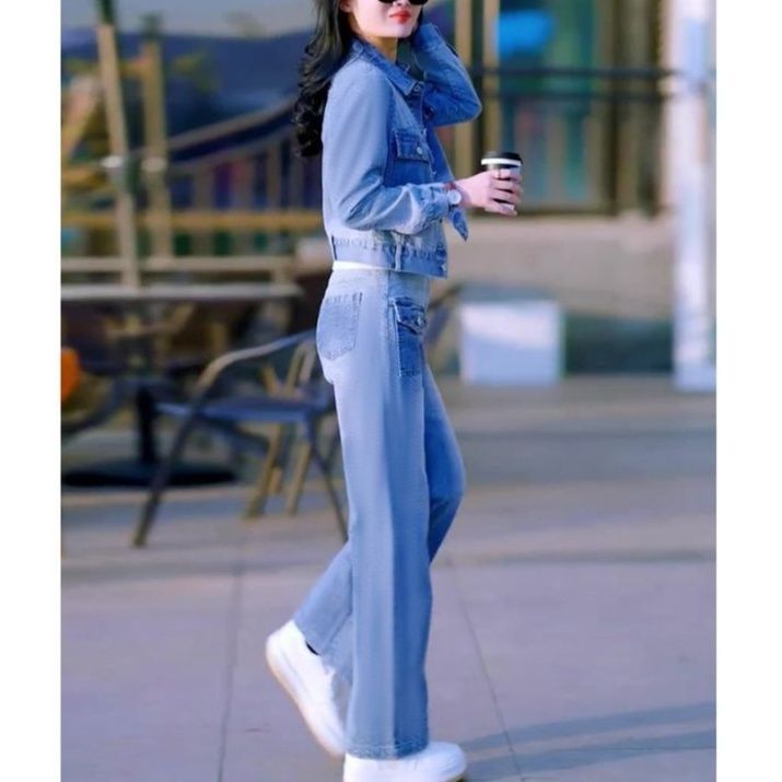 https://fulmo-img-server.com/denimmode/1789617179000_jf7baays_ekv4f96p.jpeg