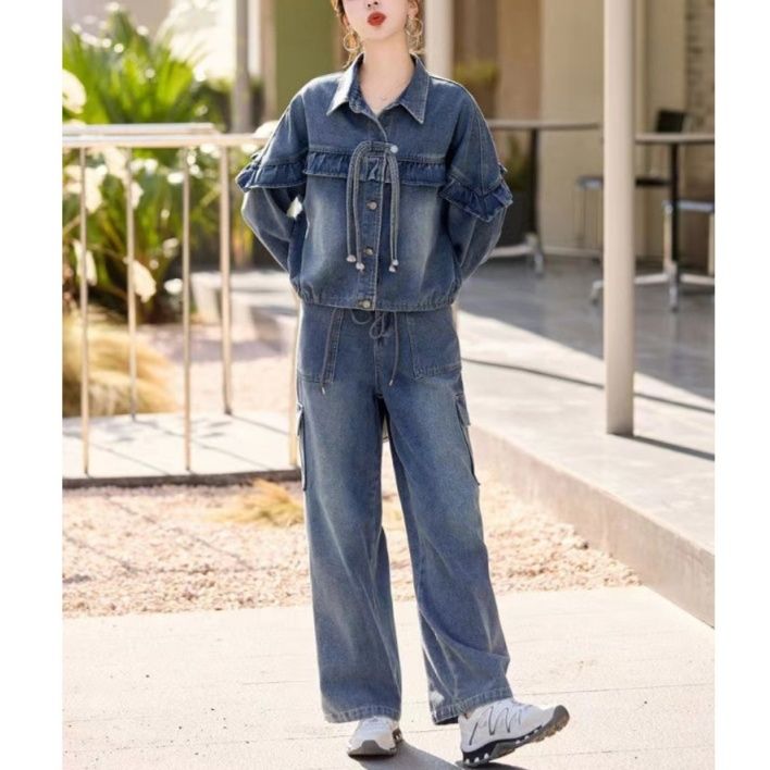 https://fulmo-img-server.com/denimmode/1789785286142_77ifob7b_jbjb8htg.jpeg