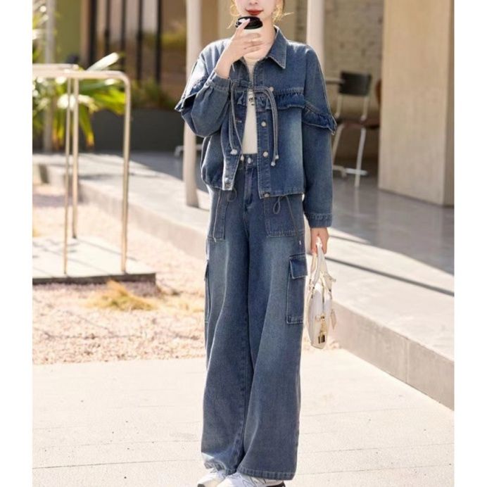 https://fulmo-img-server.com/denimmode/1789785312861_1x3cakxg_wwo80q6f.jpeg