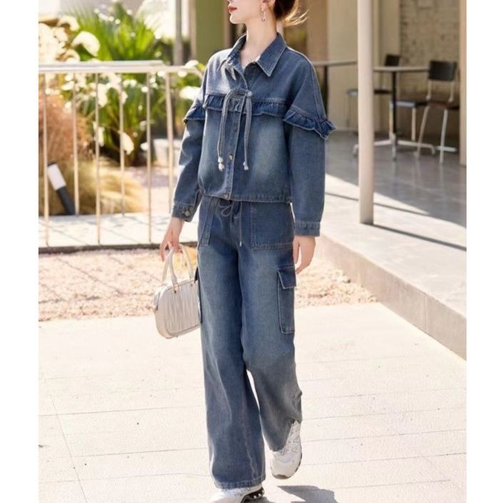 https://fulmo-img-server.com/denimmode/1789785338033_07lt7bll_fruzlnhm.jpeg