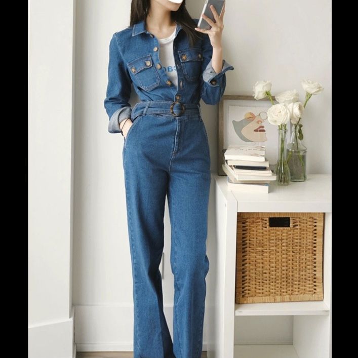 https://fulmo-img-server.com/denimmode/1789785770503_az32a03g_xrg6hcwe.jpeg