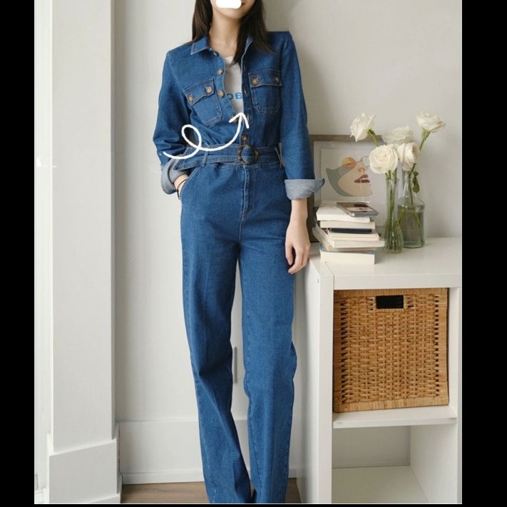 https://fulmo-img-server.com/denimmode/1789785813777_c4dpgx6r_p836ntky.jpeg