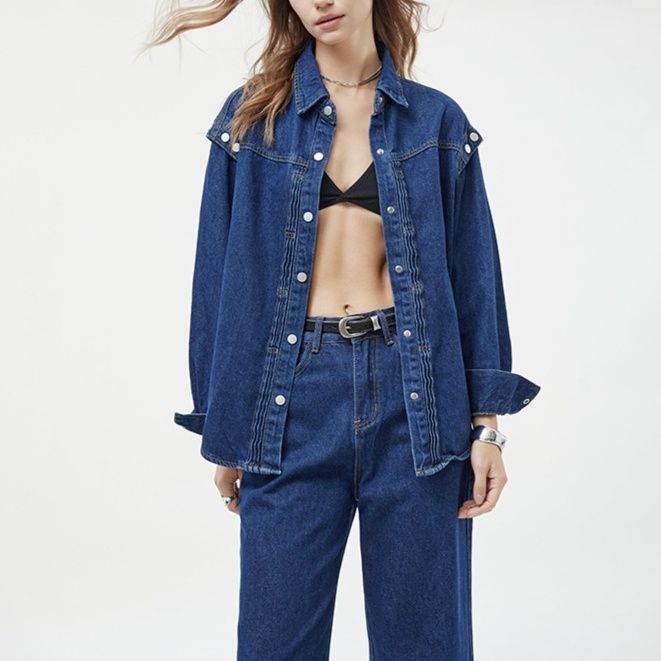 https://fulmo-img-server.com/denimmode/1789786007932_gfkhlnwa_hsnrs027.jpeg