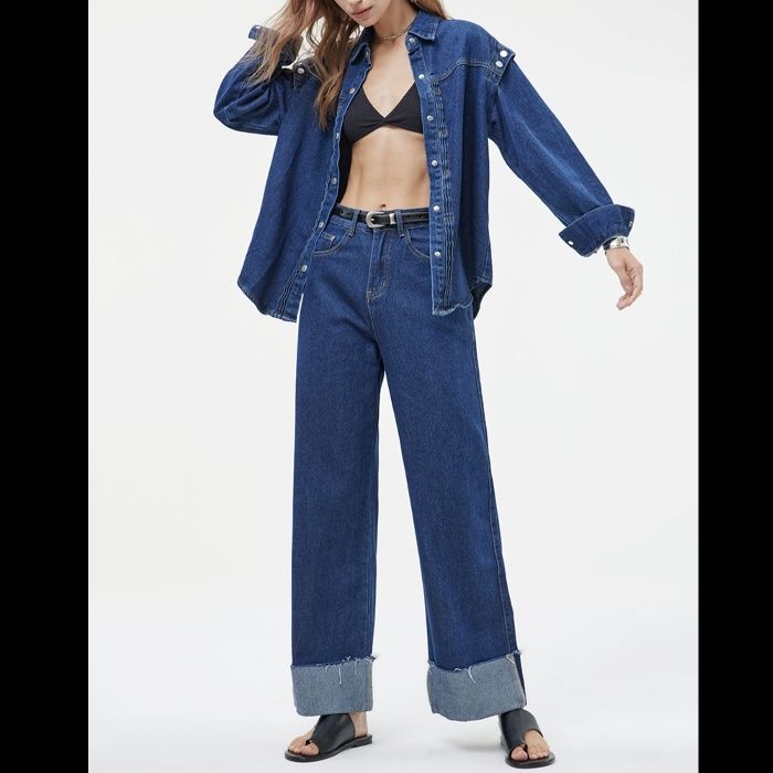 https://fulmo-img-server.com/denimmode/1789786077770_buwz5d0r_mti17bkw.jpeg