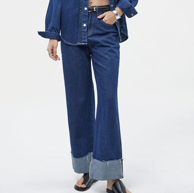 https://fulmo-img-server.com/denimmode/1789786179810_jxajj5mj_tqp5hvur.jpeg