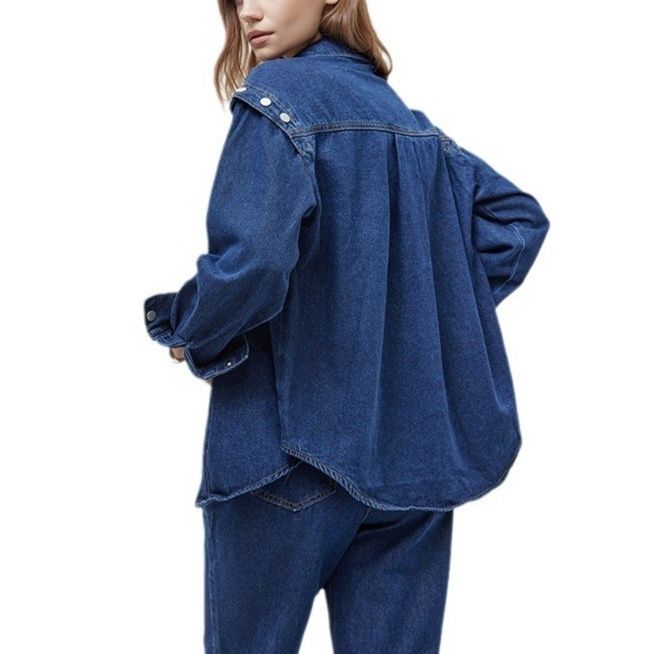 https://fulmo-img-server.com/denimmode/1789786220346_ntazwhde_b4dxjie0.jpeg