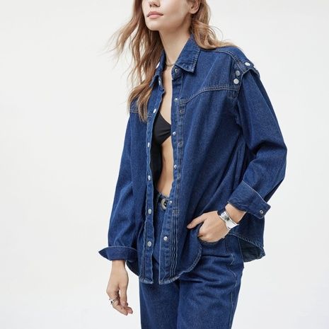 https://fulmo-img-server.com/denimmode/1789786266176_f9f822ko_ugv24kdn.jpeg