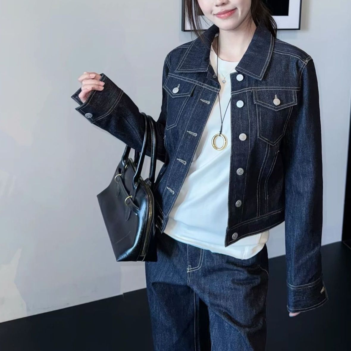 https://fulmo-img-server.com/denimmode/1789790986765_bz34cb0b_byqmo3x7.jpeg