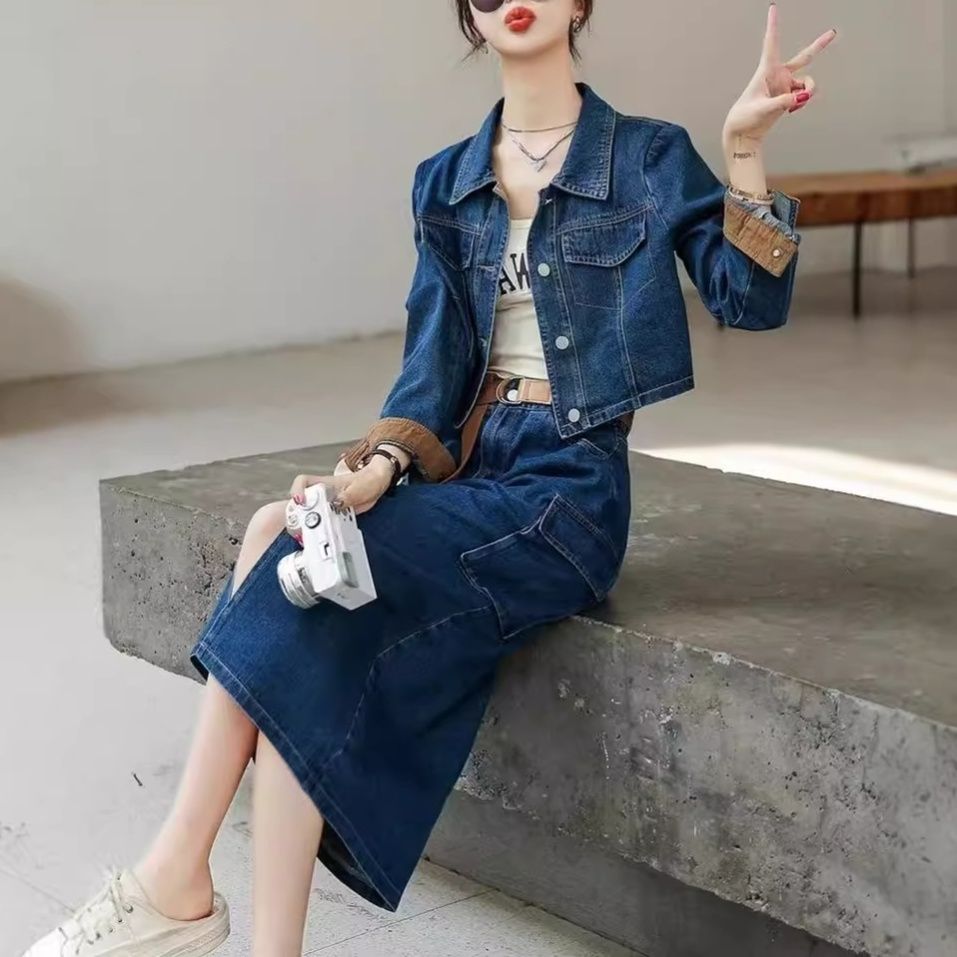https://fulmo-img-server.com/denimmode/1789791521129_p4dpdt2p_76xbiszt.jpeg