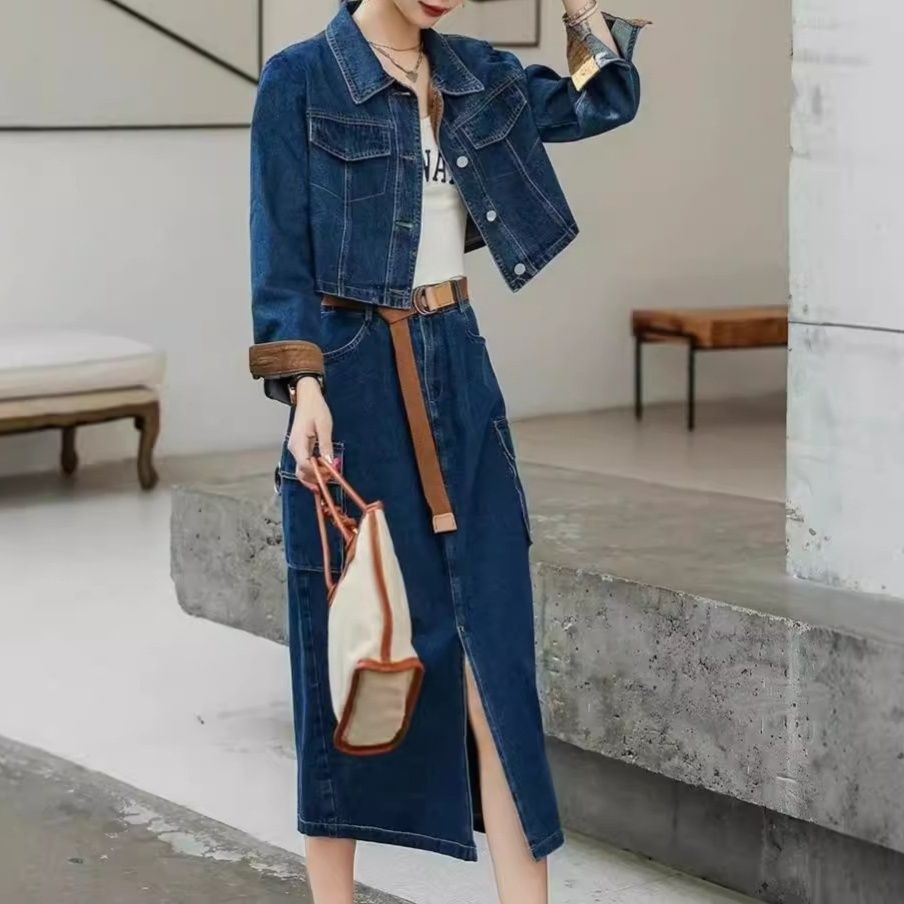 https://fulmo-img-server.com/denimmode/1789791560607_o53m7cmj_07rezjqt.jpeg