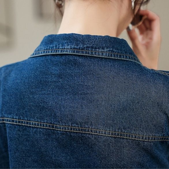 https://fulmo-img-server.com/denimmode/1789791593512_wgkzhemo_iolyzhtc.jpeg