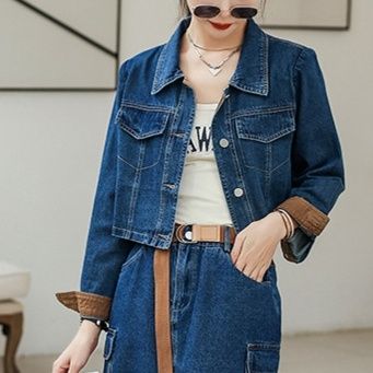 https://fulmo-img-server.com/denimmode/1789791652906_kdqv3f0c_vyg1a3ir.jpeg