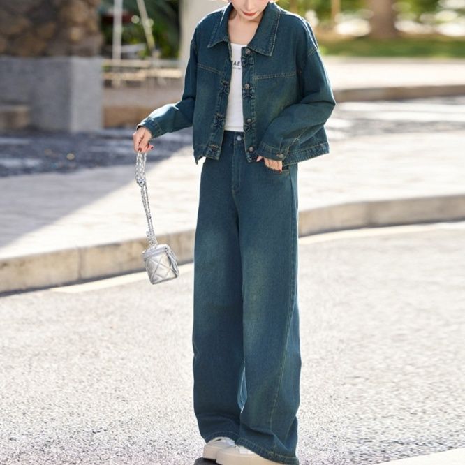 https://fulmo-img-server.com/denimmode/1789792128390_zezqp3fa_c75pj441.jpeg