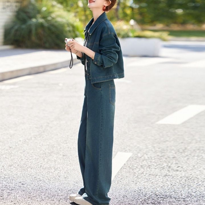 https://fulmo-img-server.com/denimmode/1789792283123_08njawhm_uzui8y9n.jpeg