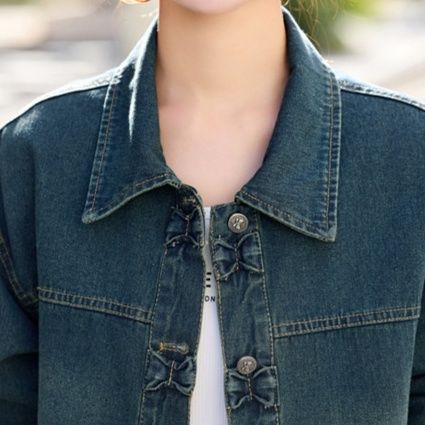 https://fulmo-img-server.com/denimmode/1789792320776_ebo4k3sp_ahejtol8.jpeg