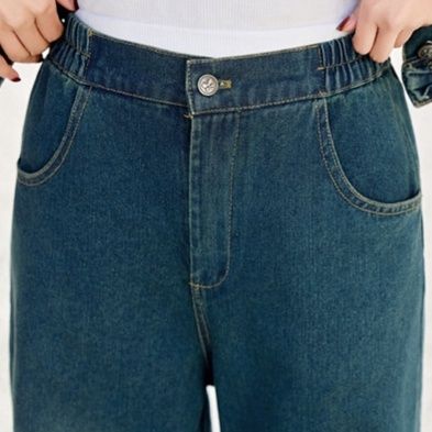 https://fulmo-img-server.com/denimmode/1789792359206_hzkuppzs_2mpti78i.jpeg