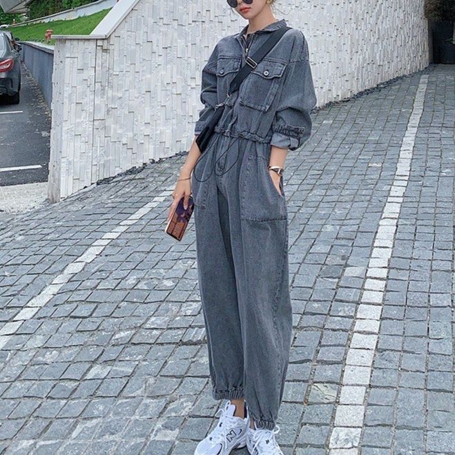 https://fulmo-img-server.com/denimmode/1790208524099_njkwnvk5_fnzyewp7.jpeg