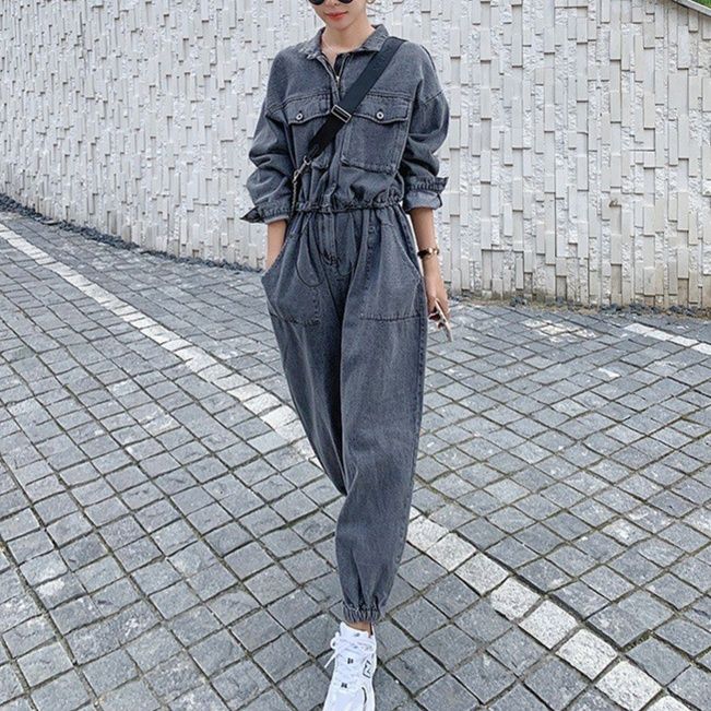 https://fulmo-img-server.com/denimmode/1790208559086_15xezupr_4r7y054y.jpeg