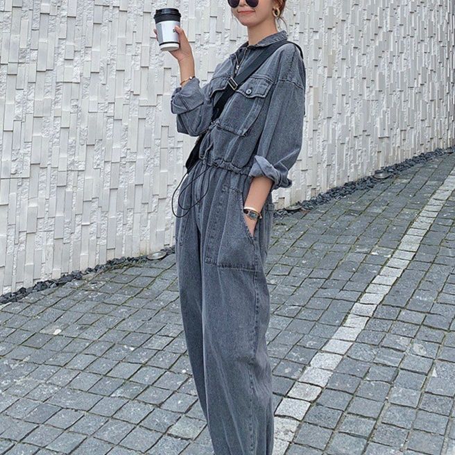 https://fulmo-img-server.com/denimmode/1790208641025_jvya6ck4_nbuc88bj.jpeg