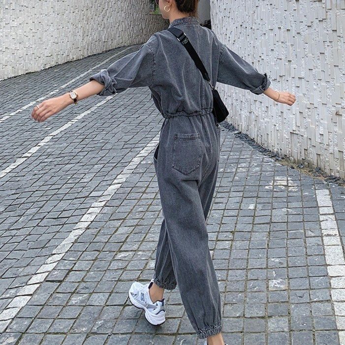 https://fulmo-img-server.com/denimmode/1790208668295_lgow9xi4_3iyg02ll.jpeg