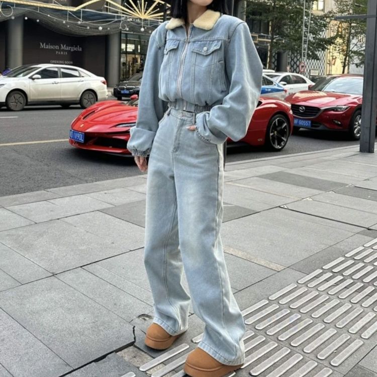 https://fulmo-img-server.com/denimmode/1790208987019_d1vnl0y9_pd1y9nl1.jpeg