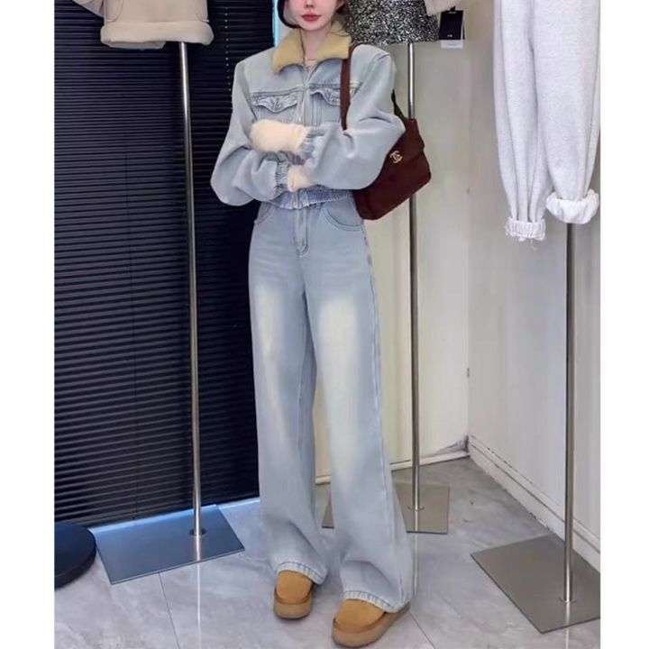 https://fulmo-img-server.com/denimmode/1790209032936_91i8bm8l_78nfgiat.jpeg