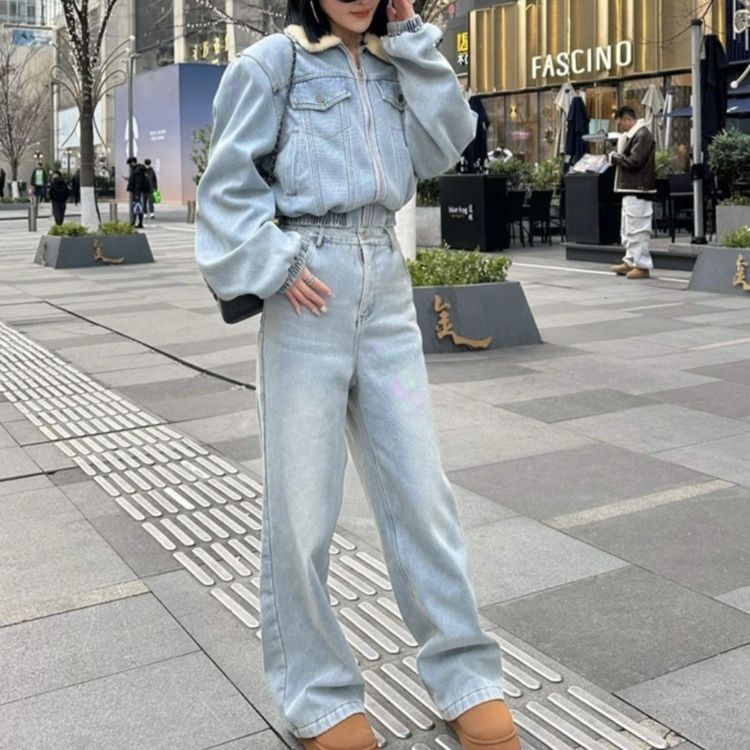 https://fulmo-img-server.com/denimmode/1790209060398_5u155utp_wuu8gozt.jpeg