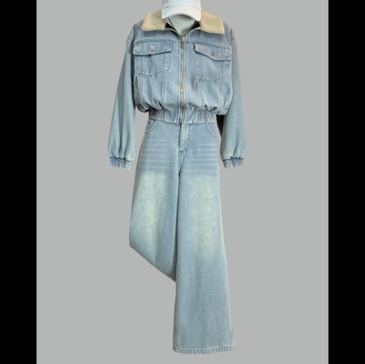 https://fulmo-img-server.com/denimmode/1790209120074_qa1z29j8_1q5zm15c.jpeg