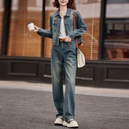 https://fulmo-img-server.com/denimmode/1790210244725_lhqr1tm7_aztez6f4.jpeg