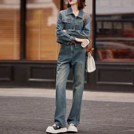 https://fulmo-img-server.com/denimmode/1790210266361_jkr6js3c_7mnfl011.jpeg