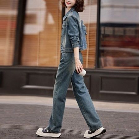 https://fulmo-img-server.com/denimmode/1790210291652_zfdvj90k_uwxvoluc.jpeg