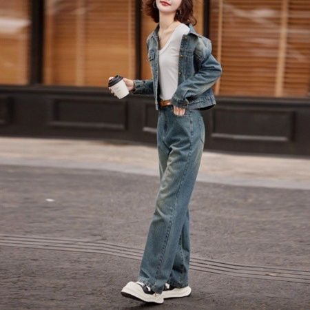 https://fulmo-img-server.com/denimmode/1790210315717_1lsu3ap4_5wsbxw6y.jpeg